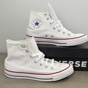 Converse M7650 all star Hi